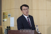 ‘해수전지’, 물로 가는 자동차의 현실화 이끈다