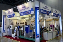 [금속산업대전 2018] 대성정밀, 고객만족이 최우선인 다이캐스팅 전문업체