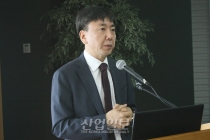 CPTPP, 한국은 對멕시코·베트남 수출 혜택 있을 것으로