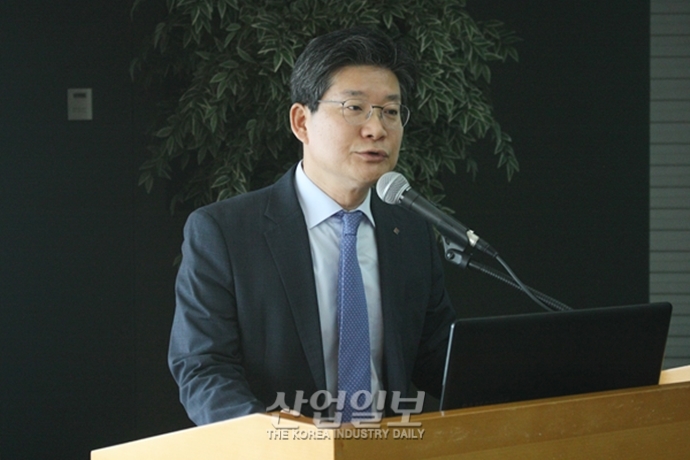 CPTPP, 한국은 對멕시코·베트남 수출 혜택 있을 것으로