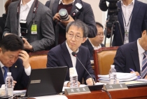 한전KPS시간외 보상 부정수급, 원전 출입 하지 않고 임금 받아가