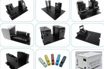 자외선·가시광선 분광분석기 국산화 개발 성공