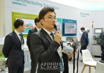 지멘스, 배터리시장…전방위적인 디지털화에 기반한 통합 전략으로 공략