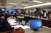 과기정통부, 진정한 4차 산업혁명 주무부처 역할 수행해야