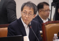 김영란법 시행 이후에도 한전 직원 1명이 뇌물 향응수수 148회 '절대갑'