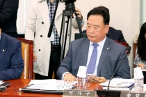 스마트공장 고도화 수준, 아직은 ‘먼 얘기’