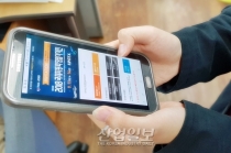 국제자동화정밀기기전(KOFAS)·한국국제기계박람회(KIMEX), 스마트해졌다