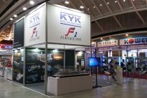 [금속산업대전 2018] 퍼니스원, 공업로 관련 에너지절감기술 개발 및 인재육성 강화 노력