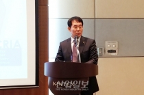 로봇시장, “확장된 협동로봇시대 열릴 것” (上)