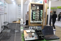 [포토뉴스]전기 누전·방전은 이제 그만~!