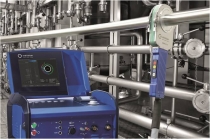 [금속산업대전 2018] 진흥테크, 품질과 가격·안정성 등 ‘세마리 토끼’ 잡는다