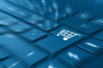 AI 기술 발전에 적합한 '전자상거래'