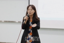 사회적 기업, 약 2천여 개소 활동 중