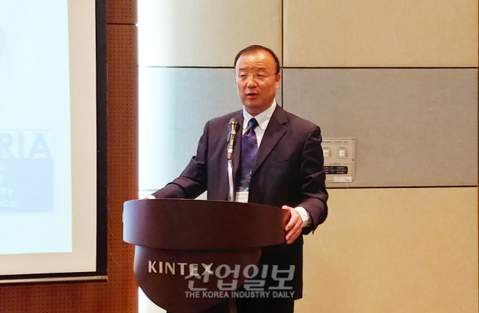 로봇, “빠른 세대교체 이뤄진다” (下)