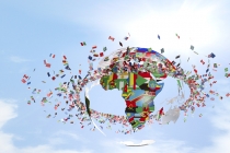 일본상사, 외국계 기업 제휴 및 인수 통해 아프리카 시장 경쟁력 강화