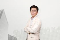 [2018 한국국제기계박람회] 라디안큐바이오, 원스톱 서비스 지원 통해 정밀 계측 장비 분야 경쟁력 확보