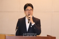 신재생에너지, 기술개발이 핵심