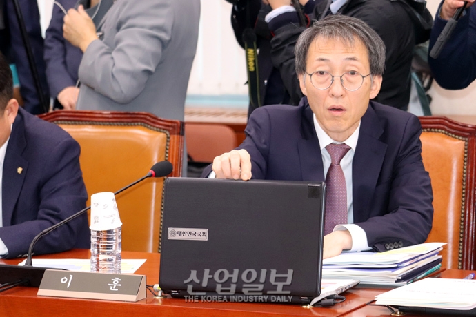 한전, 농사용전력 분리계약 182억 원 요금손실