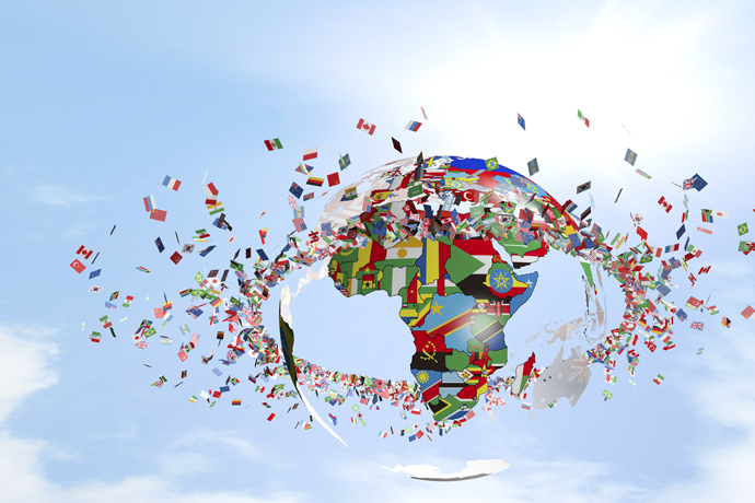 일본상사, 외국계 기업 제휴 및 인수 통해 아프리카 시장 경쟁력 강화