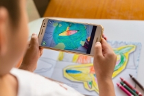 자율 사물·증강 분석·디지털 트윈·블록체인 등, 내년 10대 전략 기술 트렌드에 포함