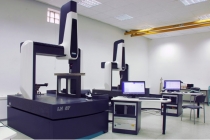 [2018 한국국제기계박람회] 아이메저, 독일에서 입증된 정밀함으로 효율 향상에 기여