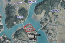 광양 국가산업단지 명당3지구 산업·지원·상업시설 등 총 69필지 선분양