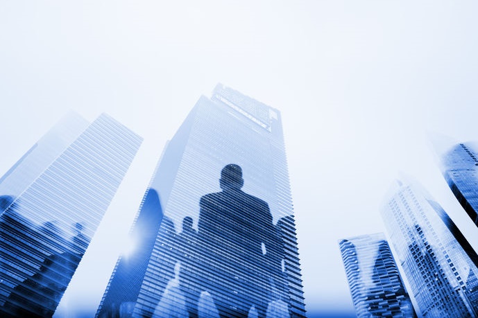 유연근무제, 세계 경제 10조 달러 기여 전망