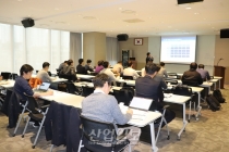 스마트 센서, “로봇 분야에 다양하게 적용될 것”