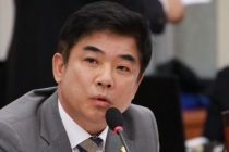 전세자금 대출 금리 은행마다 ‘큰 차’