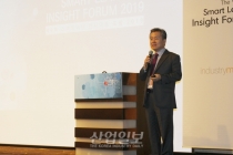 ‘머신러닝’과 신규 비즈니스로 급부상 중인 ‘큐레이션’의 만남