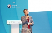 미세먼지, ‘농도’보다 ‘건강 중심 관리’ 필요