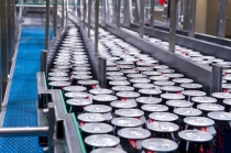 대한민국 식품산업 내일을 여는 ‘KOREA FOOD SHOW’