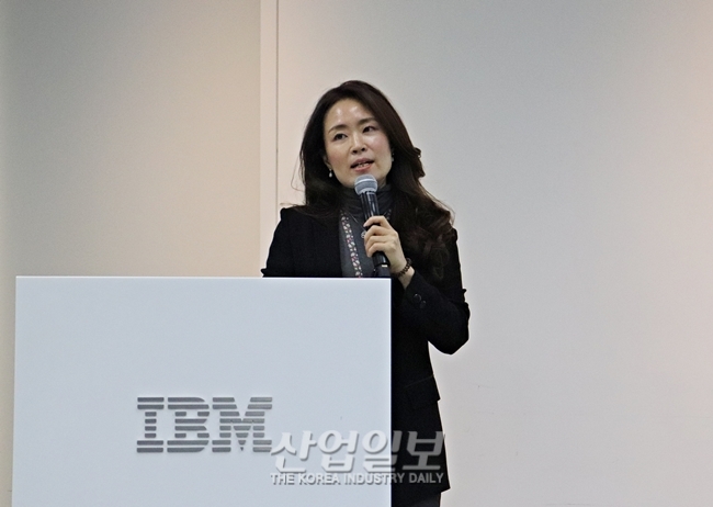 신뢰할 수 있는 AI를 위한 개방형 플랫폼의 시작