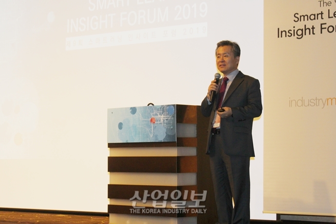 ‘머신러닝’과 신규 비즈니스로 급부상 중인 ‘큐레이션’의 만남