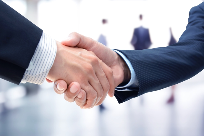 한·태 경제협력, 청사진 구축 요구돼