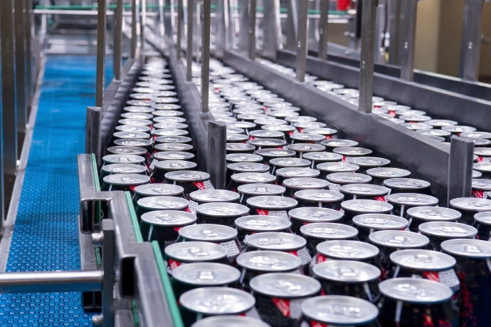 대한민국 식품산업 내일을 여는 ‘KOREA FOOD SHOW’