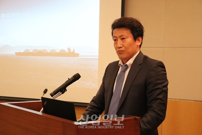 통상전쟁, ‘위기’가 아닌 ‘기회’로 봐야