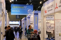 [포토뉴스] 소재부품·뿌리산업 현황과 미래 '한 눈에'