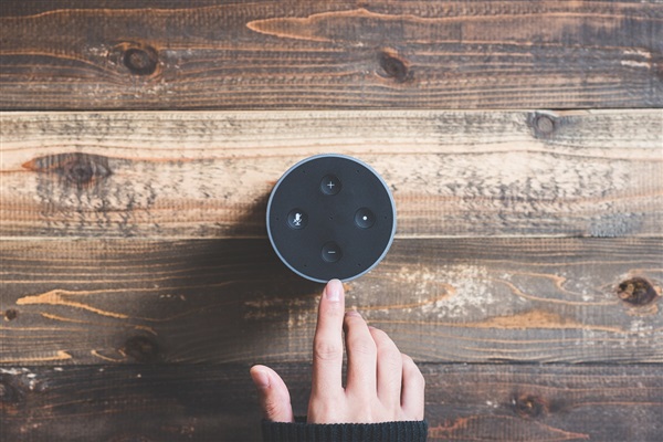 [TECH] 스마트 스피커, 크기가 작다고 소리까지 작을 필요 없다