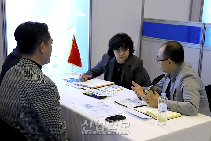 4차 산업혁명 이끌 소재부품·뿌리산업 관련 제품·기술