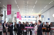 중소기업 판로개척·마케팅 장 ‘G-FAIR KOREA’