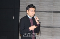 제조업에 부는 인공지능(AI) 바람, 기존 산업 '재 정의' 될 듯