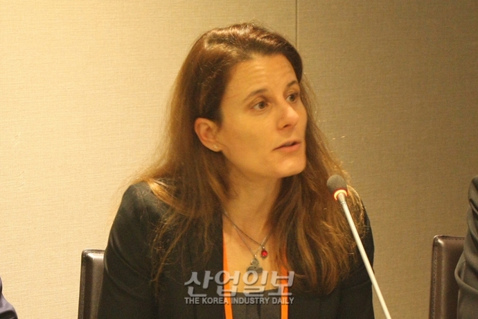 인공지능 탑재한 드론, 윤리적일까?