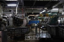 공장가동률 떨어진 반월·시화공단 속사정 들여다보니…(上)