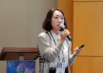 생산현장디지털화사업, 추경 200개 기업 선정해 지원