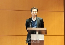 내년 메모리반도체 시장 성장 ‘지속’…낸드·D램은 과점시장 유지