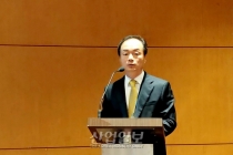 中, 오는 2025년 반도체 자급률 70% 달성 전망