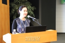 한국 전자상거래, 품목·국가 다변화 요구돼