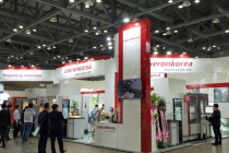 [금속산업대전 2018] 기능한국인회, 금속산업 관련 기업 초청