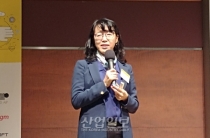 ‘보이스 AI’ 잡는 사업자…미래 AI 시장, 주도할 것